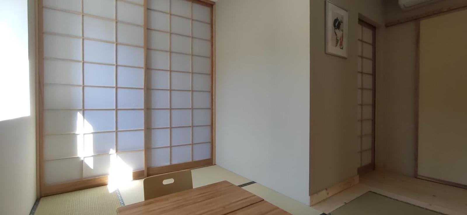 Maison Shizen Lisle Zewnętrze zdjęcie