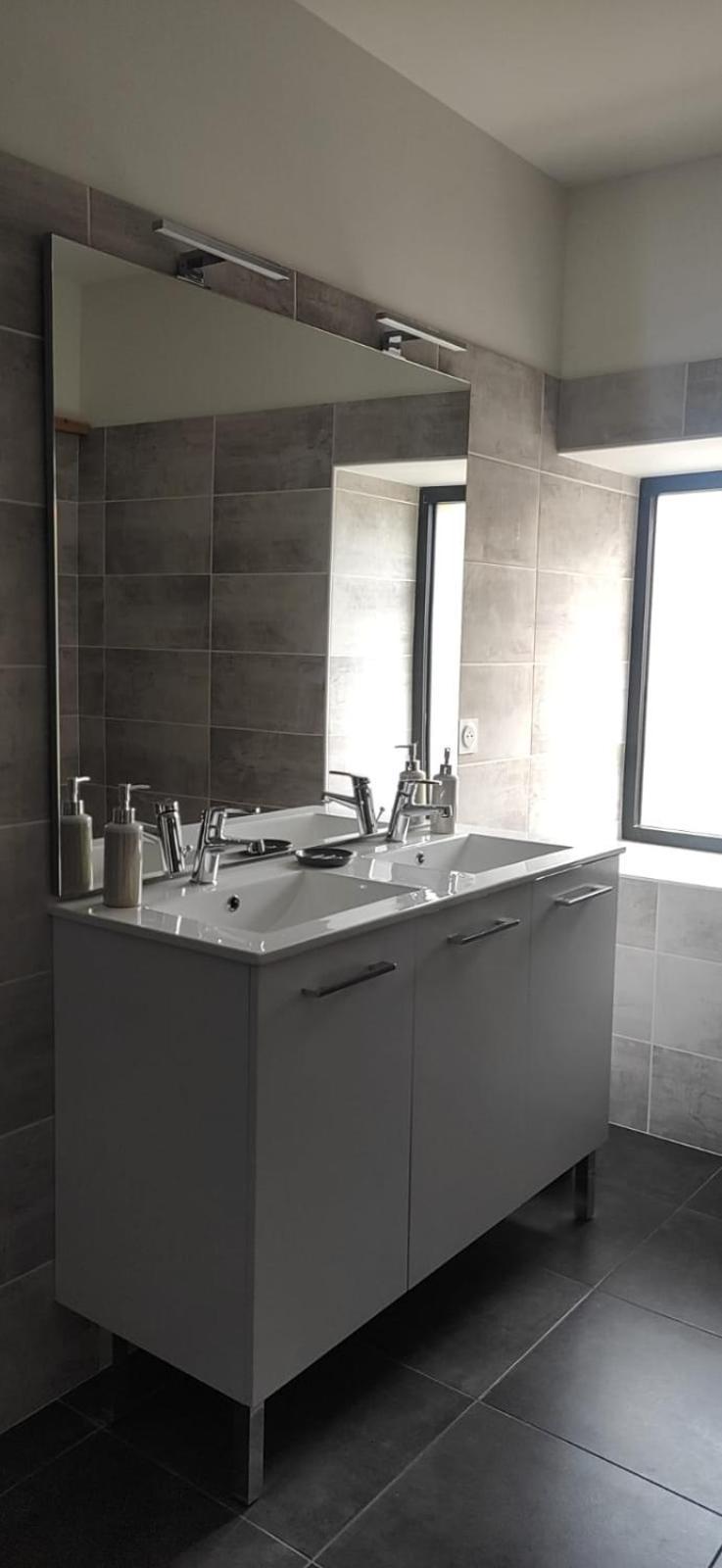 Maison Shizen Lisle Zewnętrze zdjęcie