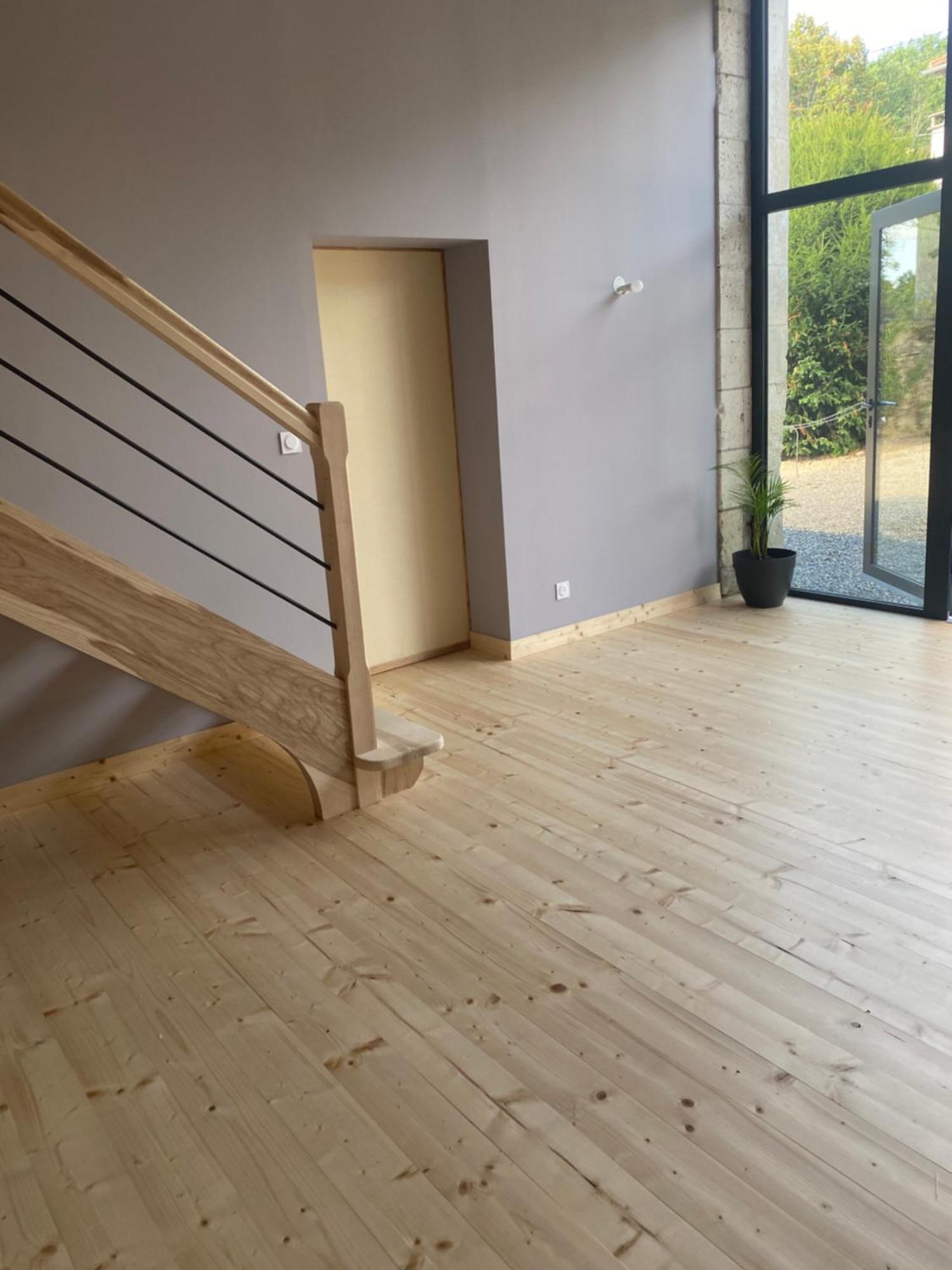 Maison Shizen Lisle Zewnętrze zdjęcie